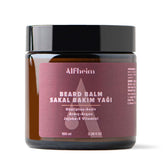 Alfheim Beard Balm 100 ml